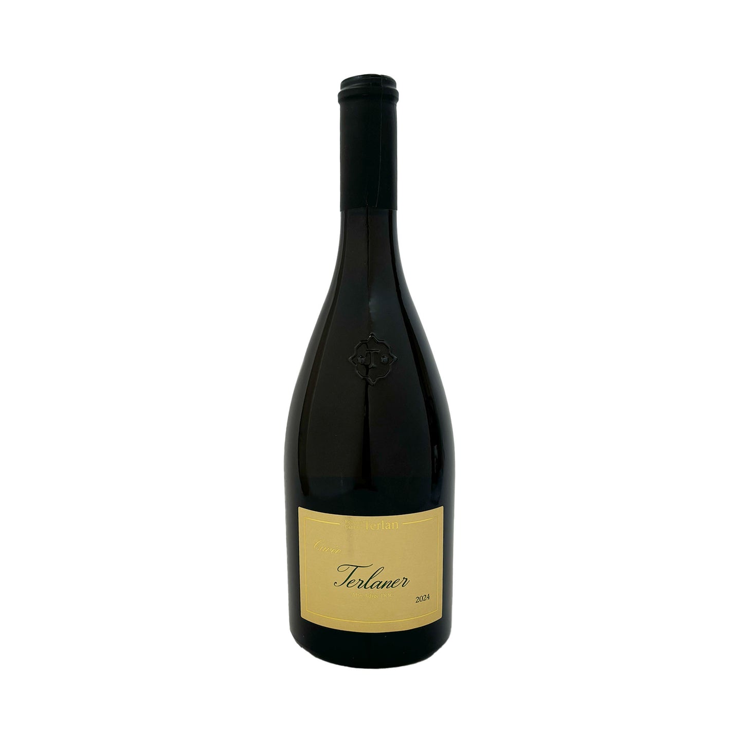 Terlaner Cuvée DOC