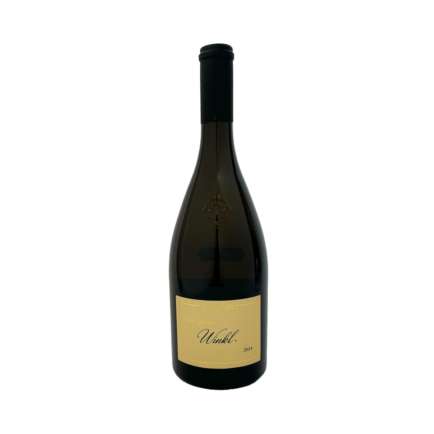Winkl Sauvignon DOC