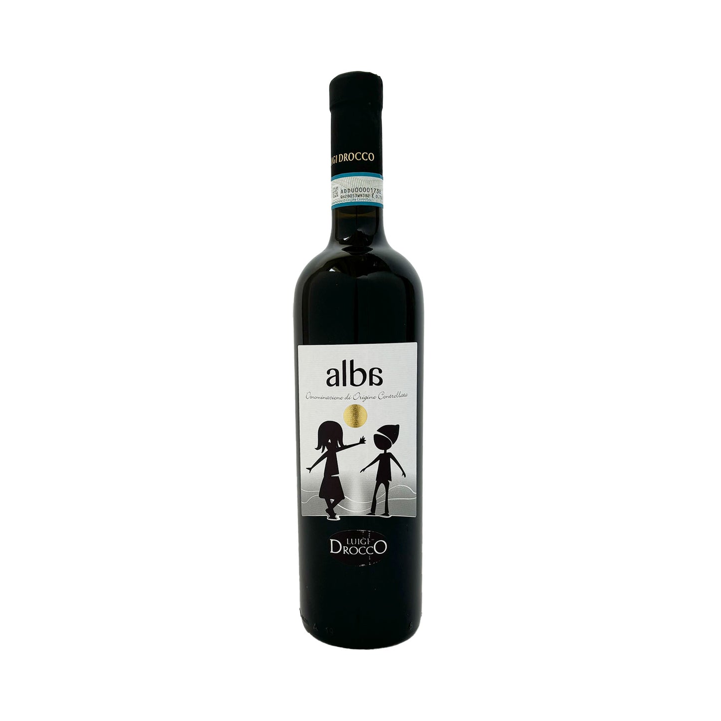 Alba DOC