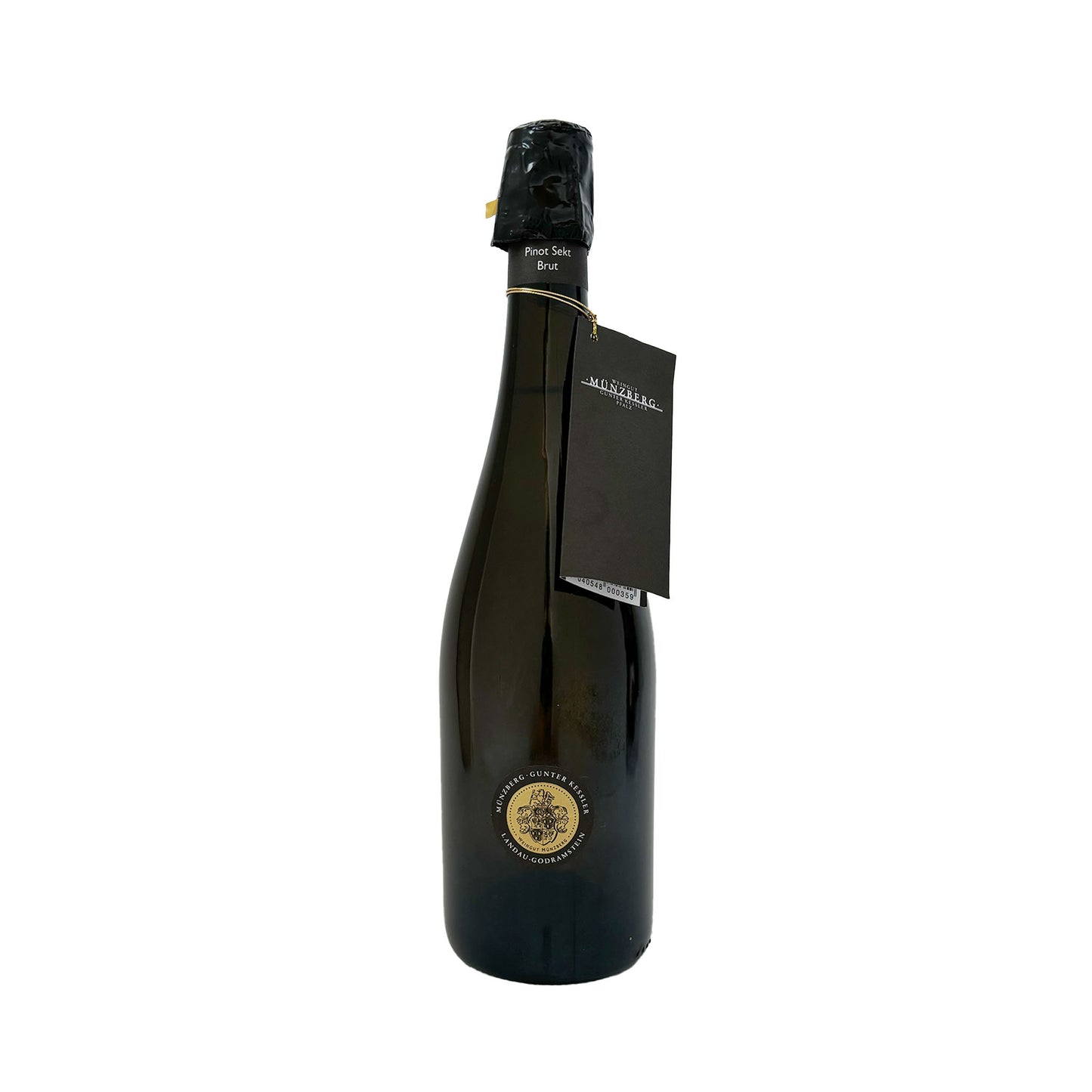 Pinot Brut