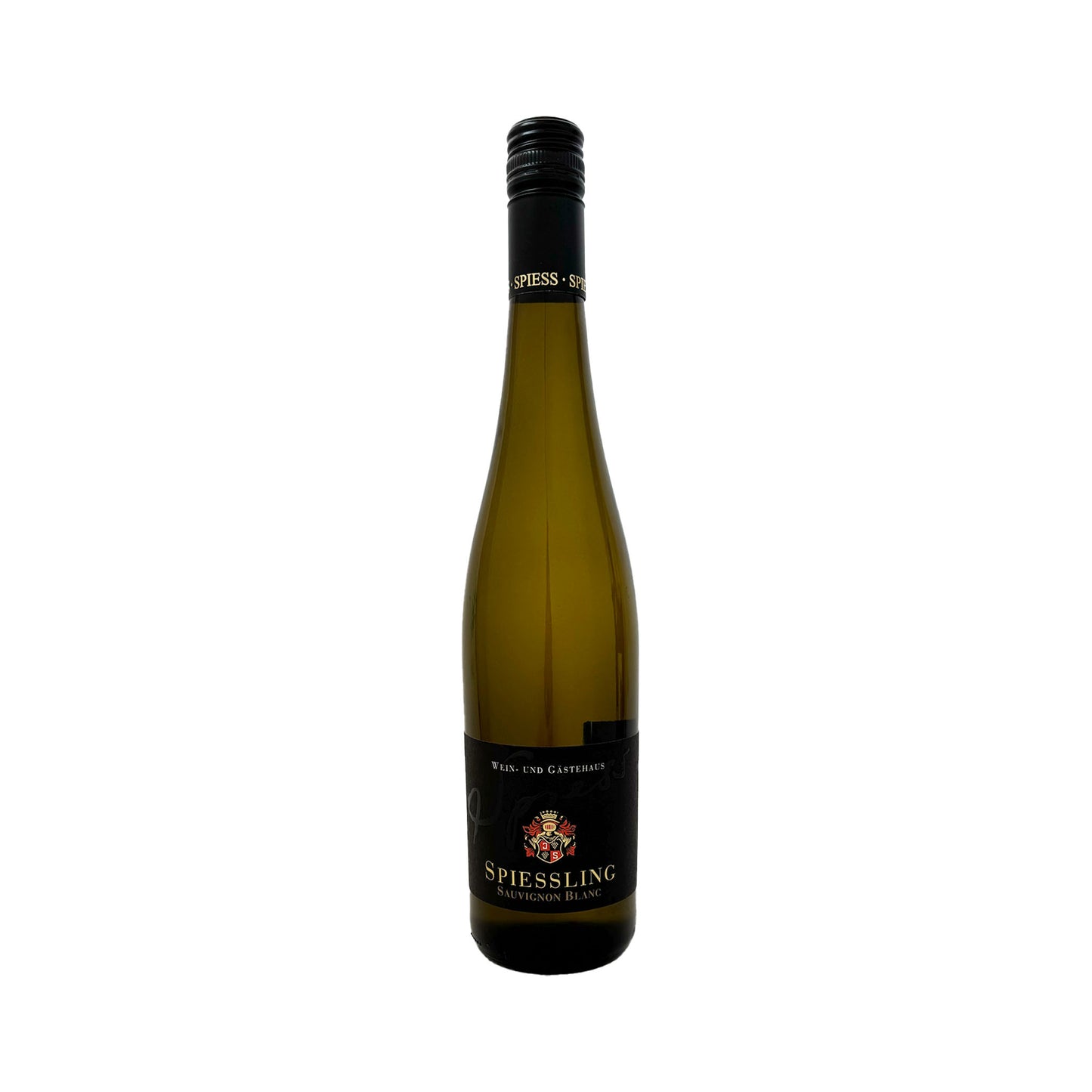 Sauvignon Blanc - Spiessling