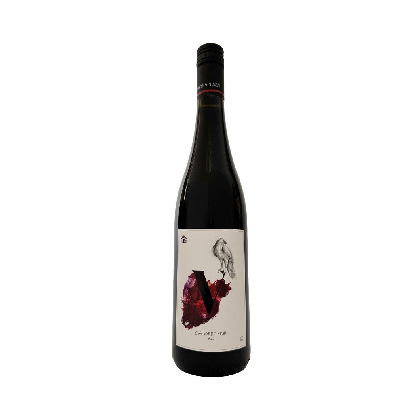 Cabaret Noir