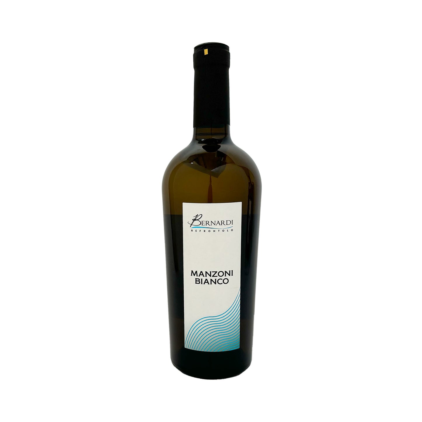 Manzoni Bianco Marca Trevigiana - IGT