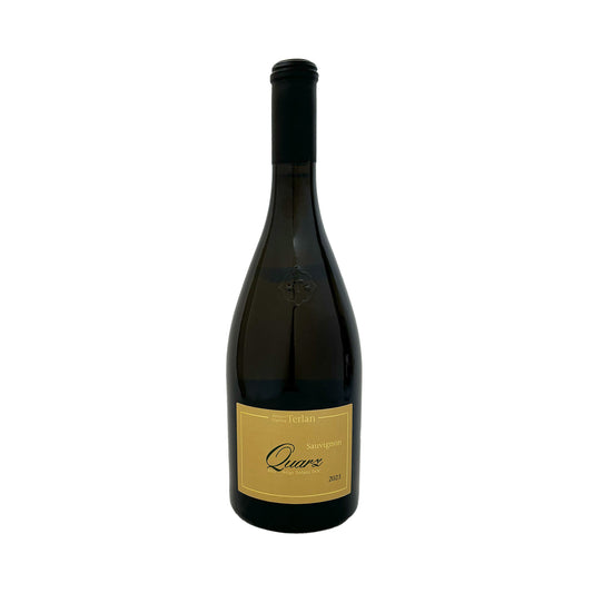 Quarz Sauvignon DOC