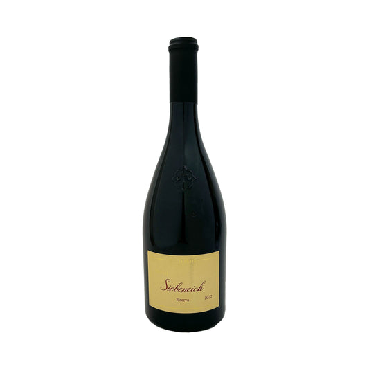 Siebeneich Riserva Merlot DOC