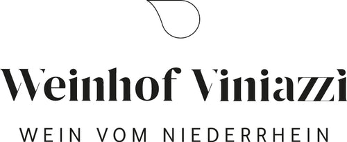 Viniazzi