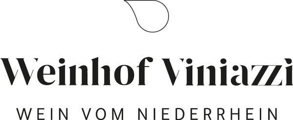 Viniazzi