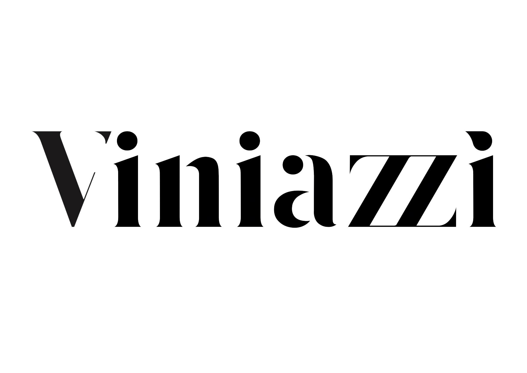 Viniazzi Logo